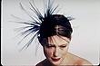 Suzanne Millinery image 1