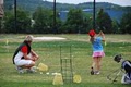 Suzanne Strudwick Golf Academy image 2