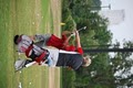 Suzanne Strudwick Golf Academy image 3