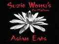 Suzie Wong's on Madison image 7