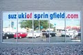 Suzuki of Springfield image 3