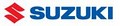 Suzuki of Springfield logo