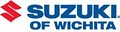 Suzuki of Wichita image 7