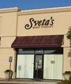 Sveta's Skin & Body Therapy image 2