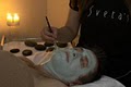 Sveta's Skin & Body Therapy image 5