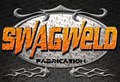 Swagweld, Inc logo