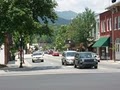 Swain County Chamber of Commerce image 2