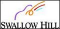 Swallow Hill Music Association image 3