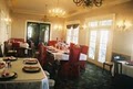 Swann Hotel Bed & Breakfast image 2