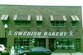 Swedish Bakery image 1