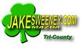 Sweeney Jake Auto Dealerships Bmw: Service image 3