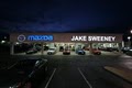 Sweeney Jake Auto Dealerships Bmw: Service image 6