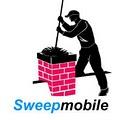 Sweepmobile logo
