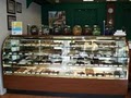 Sweet Ashley's Chocolate image 4