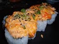 Sweet Basil Thai & Sushi Bar image 5