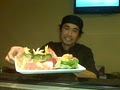 Sweet Basil Thai & Sushi Bar image 1