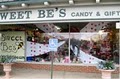 Sweet Be's Candy & Gifts image 5