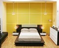 Sweet Dream - Modern, Contemporary Furniture image 6