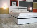 Sweet Dream - Modern, Contemporary Furniture image 10