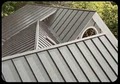 Sweet Home Improvements and Roofing image 3