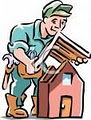 Sweet Home Improvements and Roofing image 1