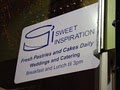 Sweet Inspiration logo