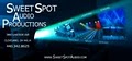 Sweet Spot Audio Productions - Pittsburgh AV , Projector Rentals image 2