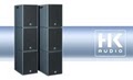 Sweet Spot Audio Productions - Pittsburgh AV , Projector Rentals logo