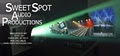 Sweet Spot Audio Visual Rentals Cleveland image 5