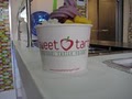 Sweet Tart Frozen Yogurt image 4