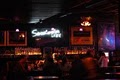 Sweetwater Bar and Grill image 4