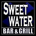 Sweetwater Bar and Grill image 10
