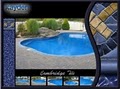 Swimming Pool Guru image 2