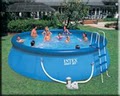 Swimming Pool Guru image 1