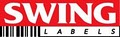 Swing Labels logo