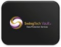 SwingTech Consulting, LLC image 2