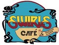 Swirls Cafe image 1