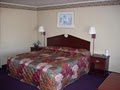Swiss Villa Inn image 6
