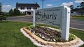 Sybaris Frankfort image 1