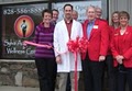 Sylva Acupuncture and Wellness Center LLC image 2