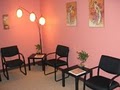 Sylva Acupuncture and Wellness Center LLC image 3
