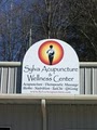 Sylva Acupuncture and Wellness Center LLC logo