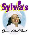 Sylvia's Restaurant image 2