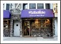 Sylvia's Restaurant image 6