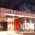Symphony Space image 3