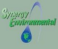Synergy Environmental, Inc. image 1
