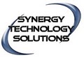 Synergy Technology Solutions logo