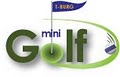 T-Burg Mini Golf Family Entertainment Center image 2