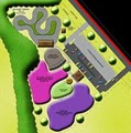 T-Burg Mini Golf Family Entertainment Center image 3