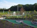 T-Burg Mini Golf Family Entertainment Center image 4